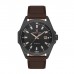 Мъжки часовник Daniel Klein Premium DK.1.13653-4